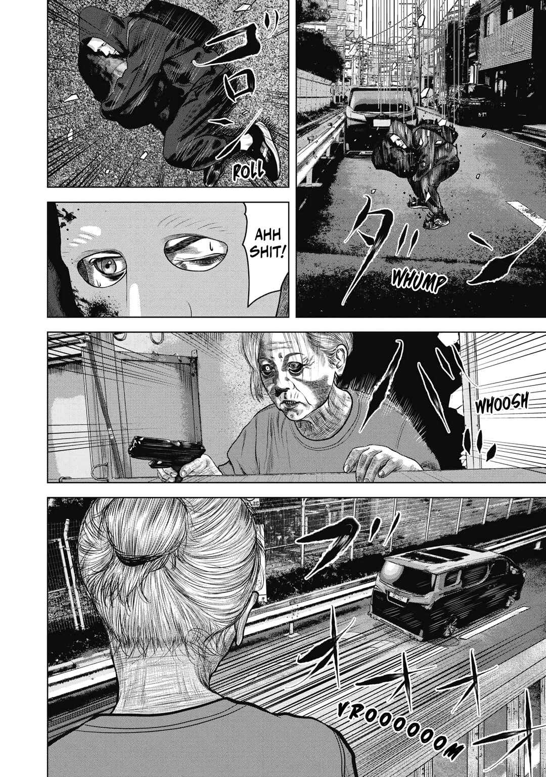 Chapter 1 - Page 31