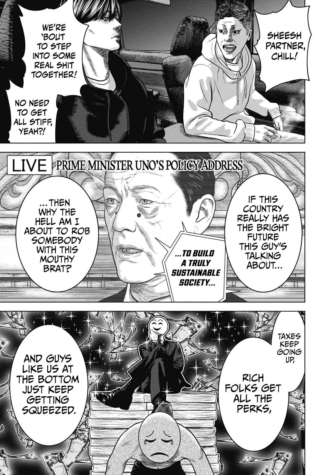 Chapter 1 - Page 6
