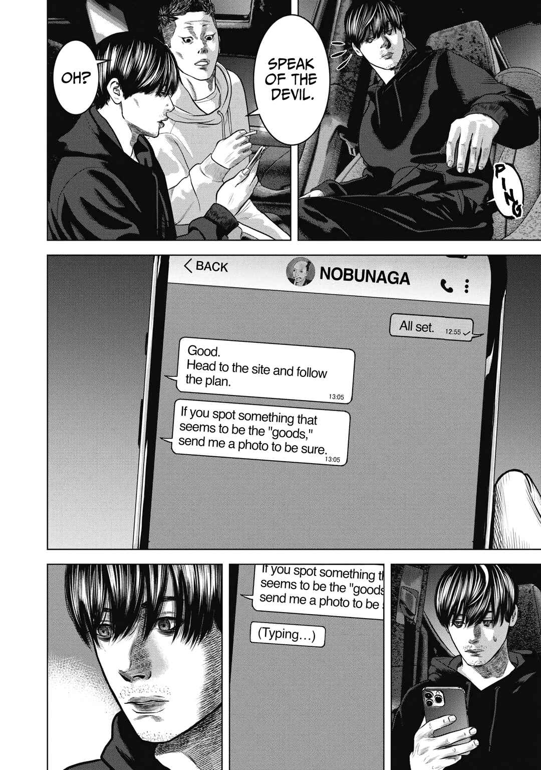 Chapter 1 - Page 9