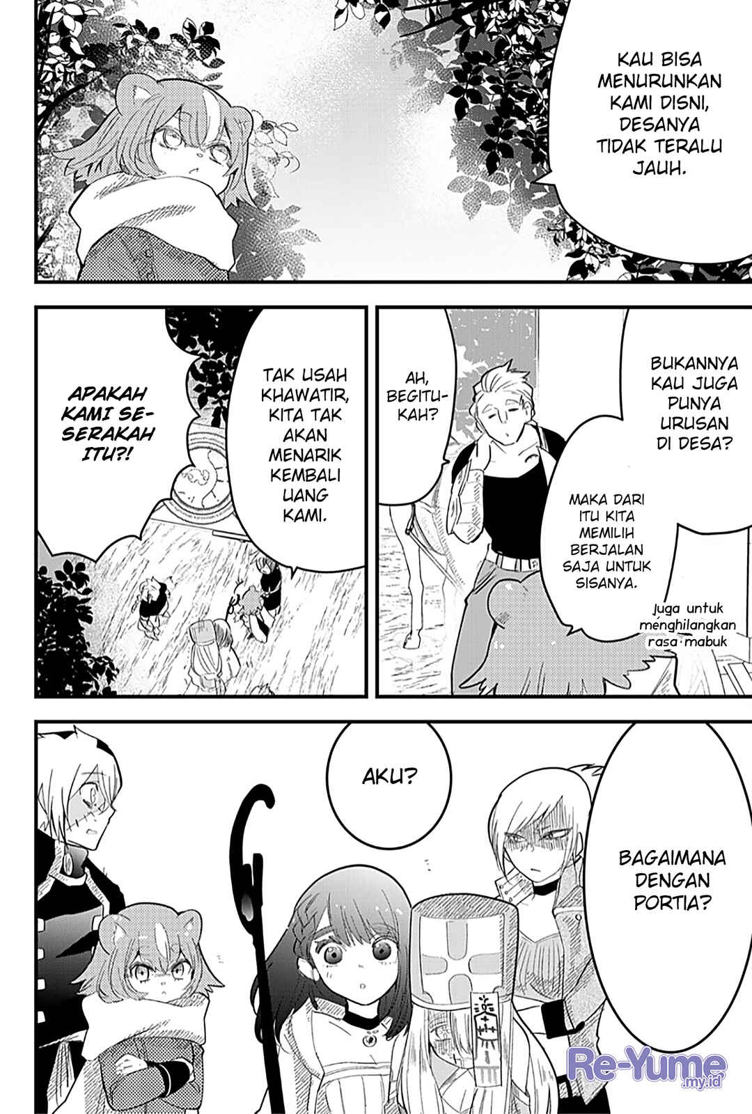 Chapter 14 - Page 11
