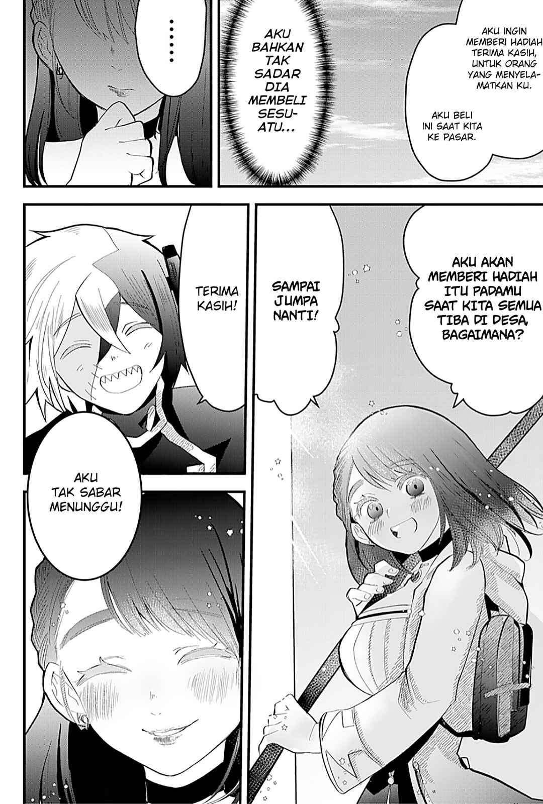 Chapter 14 - Page 13
