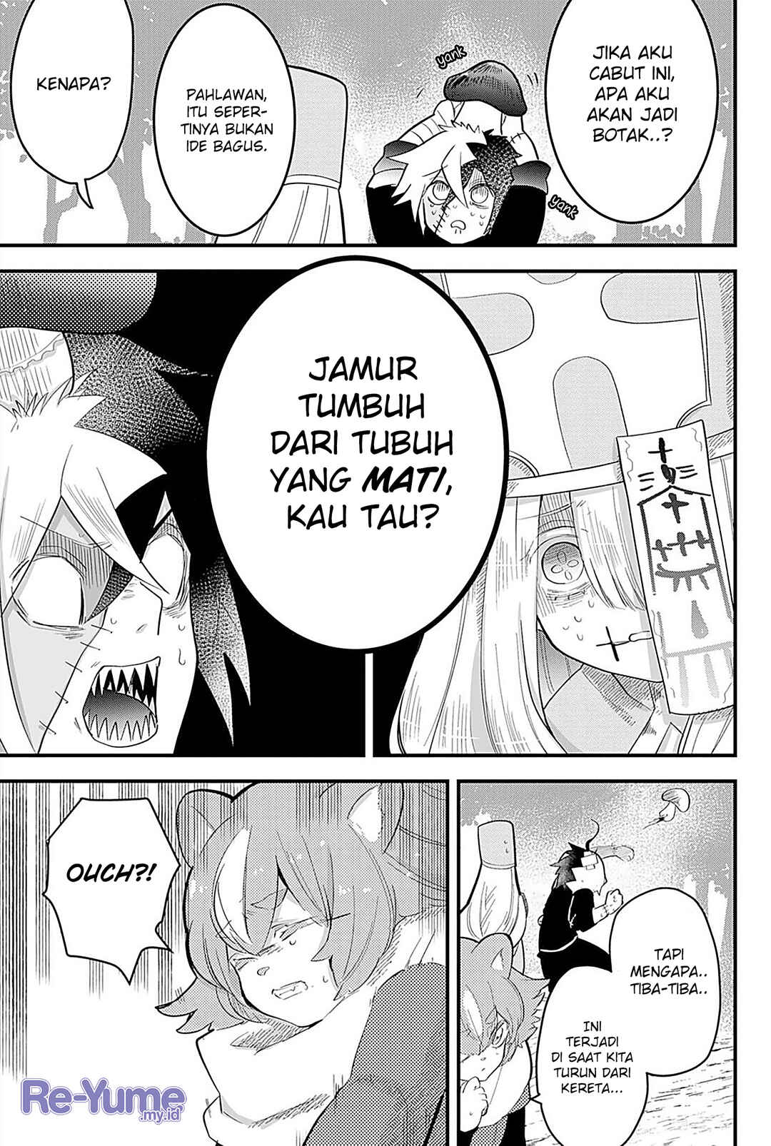 Chapter 14 - Page 16