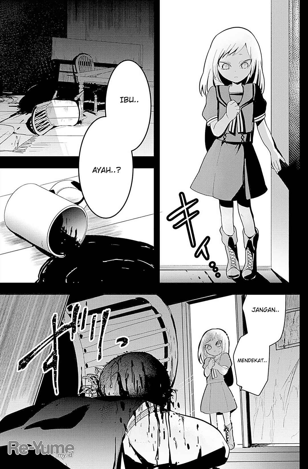 Chapter 14 - Page 2