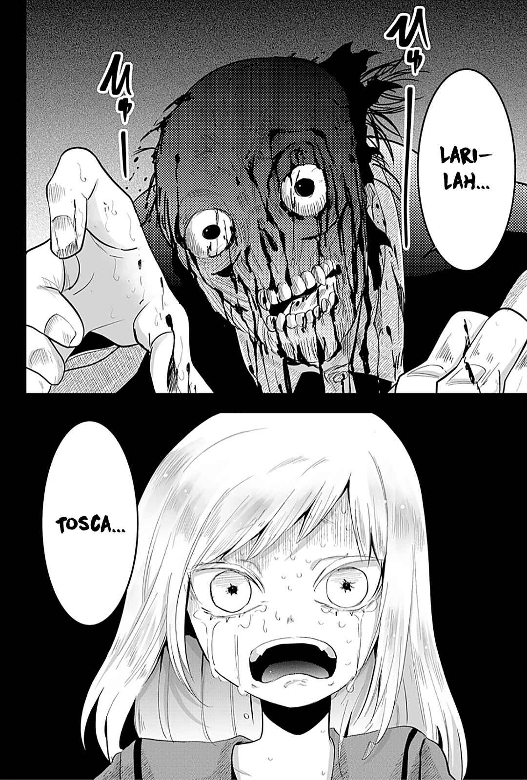 Chapter 14 - Page 3