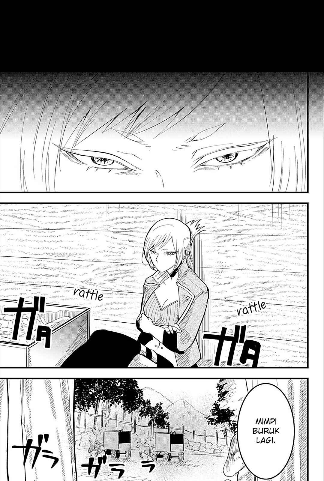 Chapter 14 - Page 4