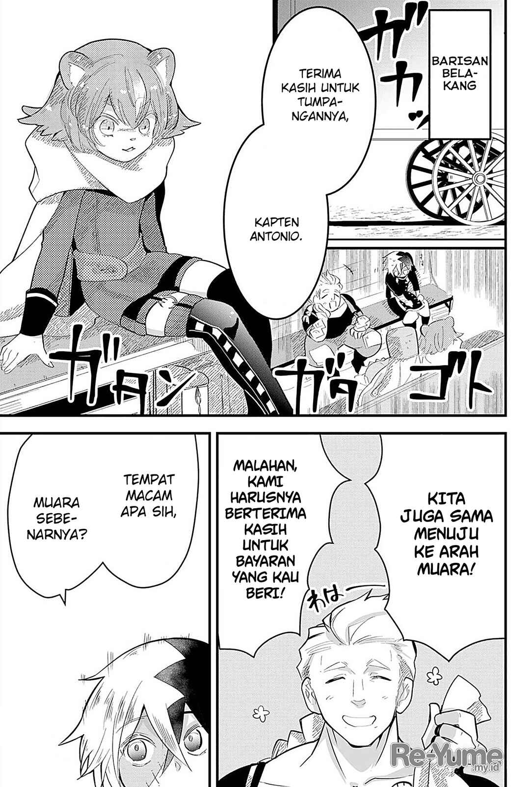 Chapter 14 - Page 6