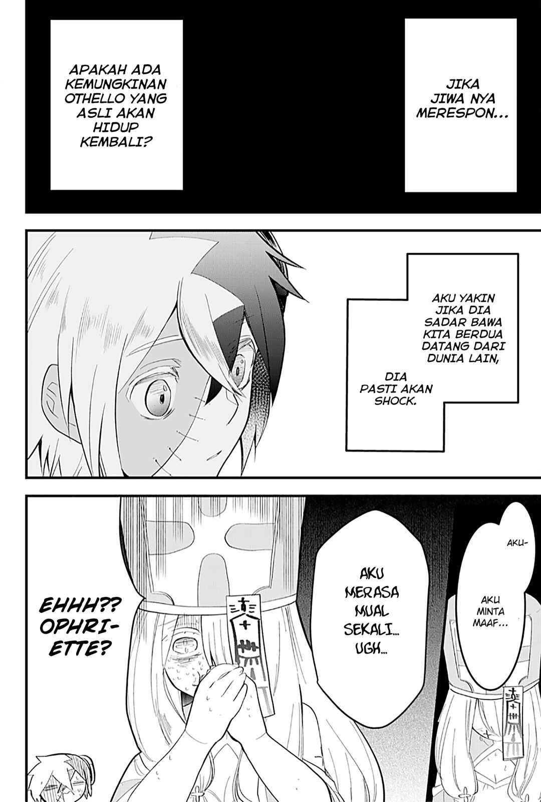 Chapter 14 - Page 9