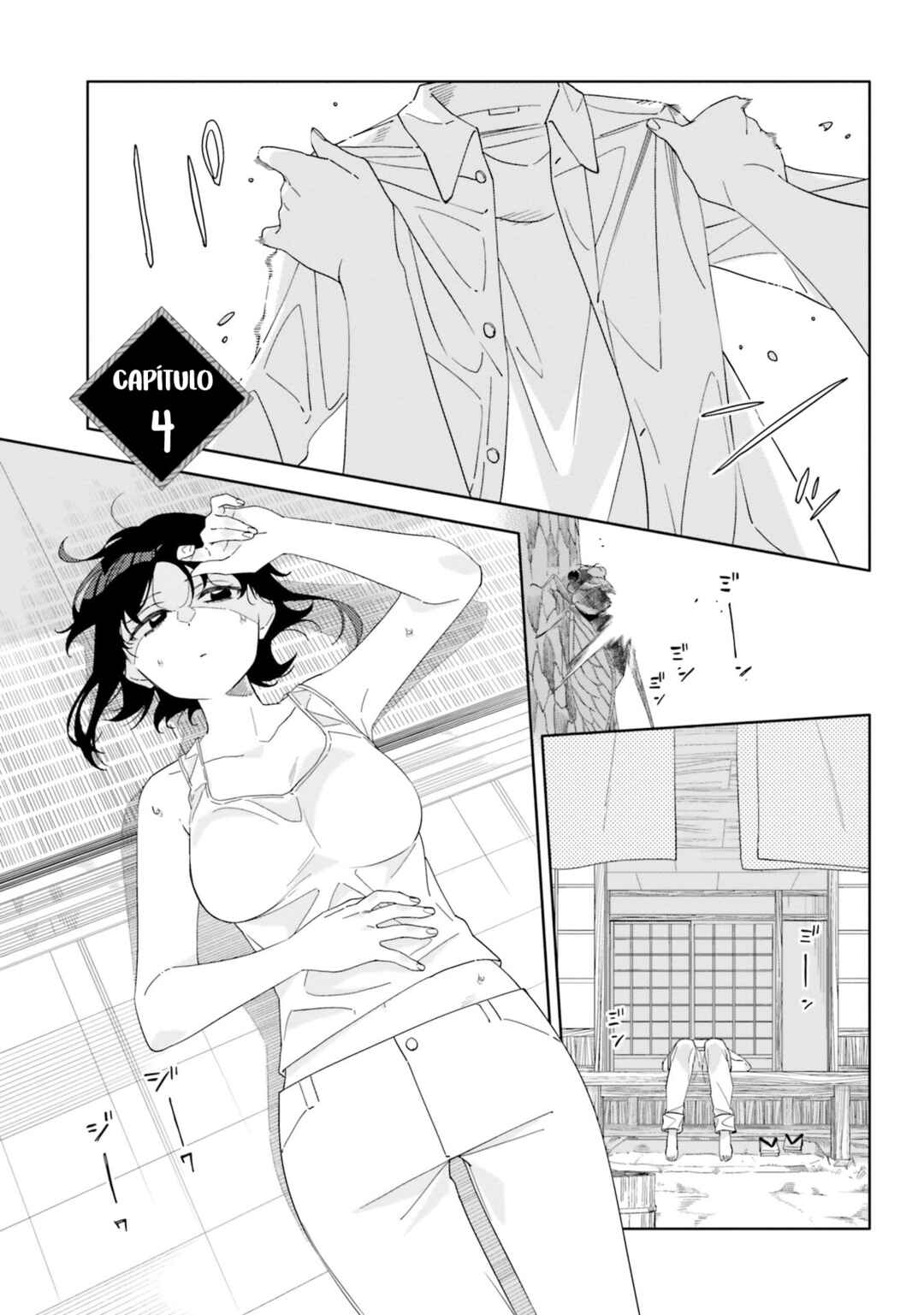 Chapter 4 - Page 2