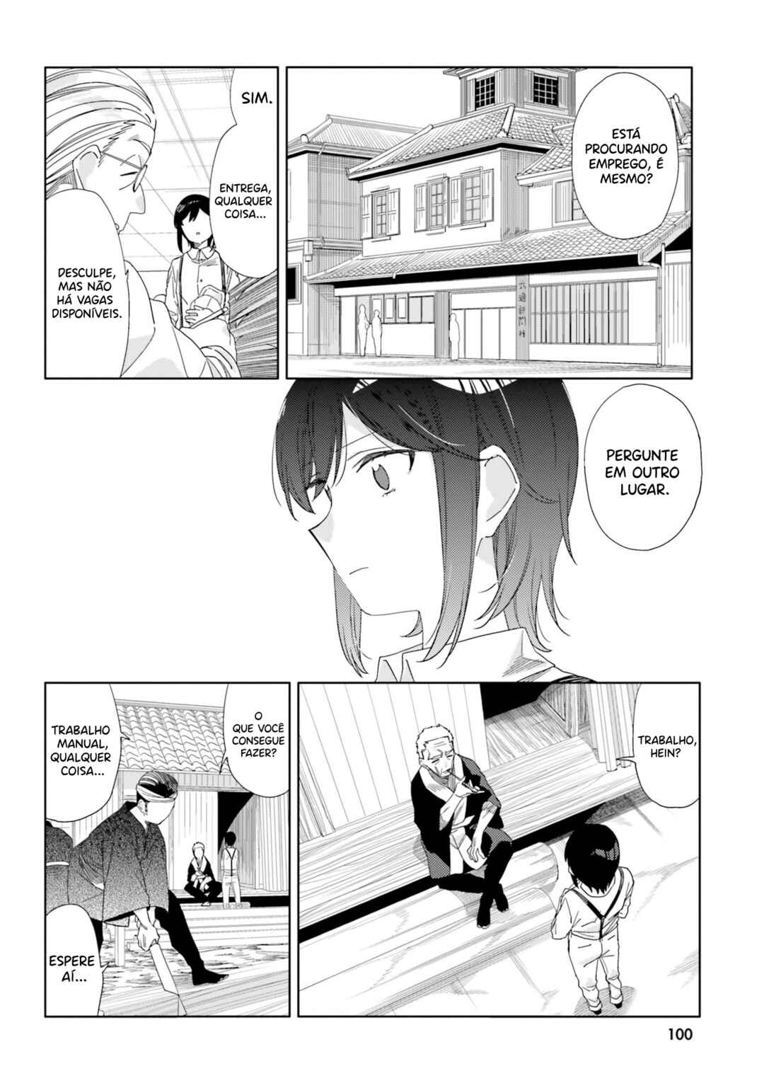 Chapter 4 - Page 7