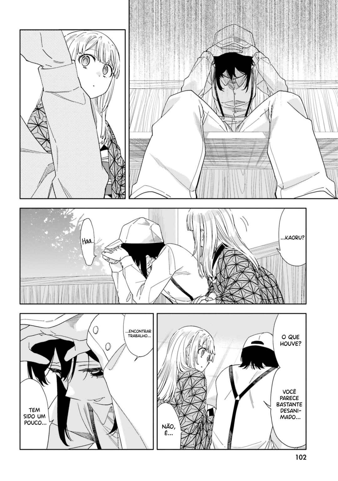 Chapter 4 - Page 9