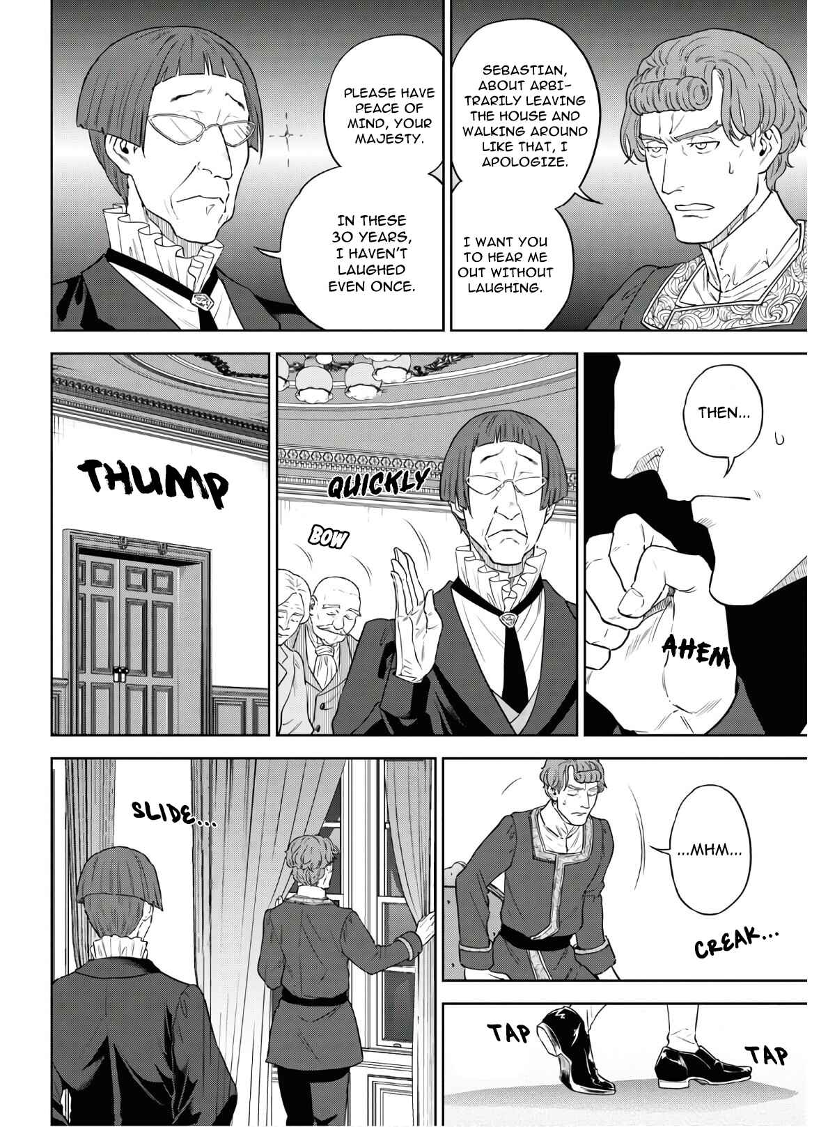 Chapter 64 - Page 4