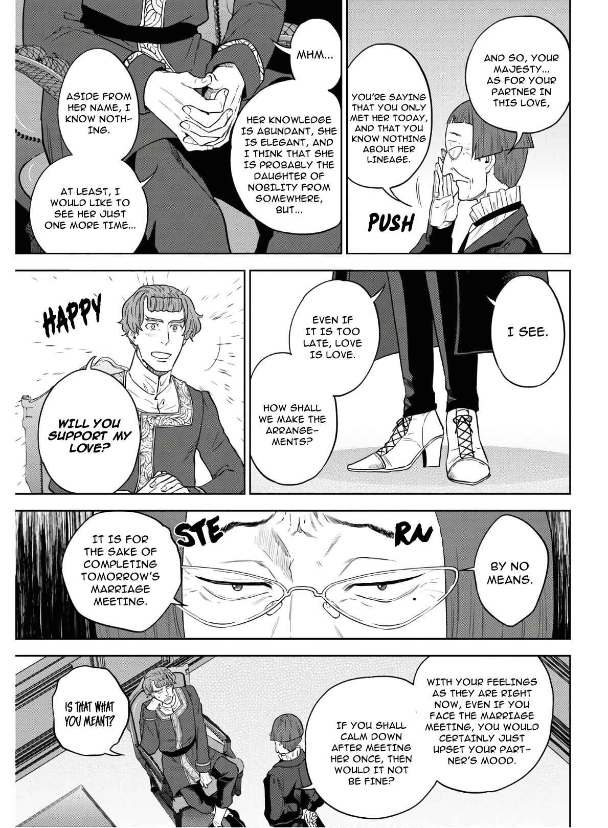 Chapter 64 - Page 7