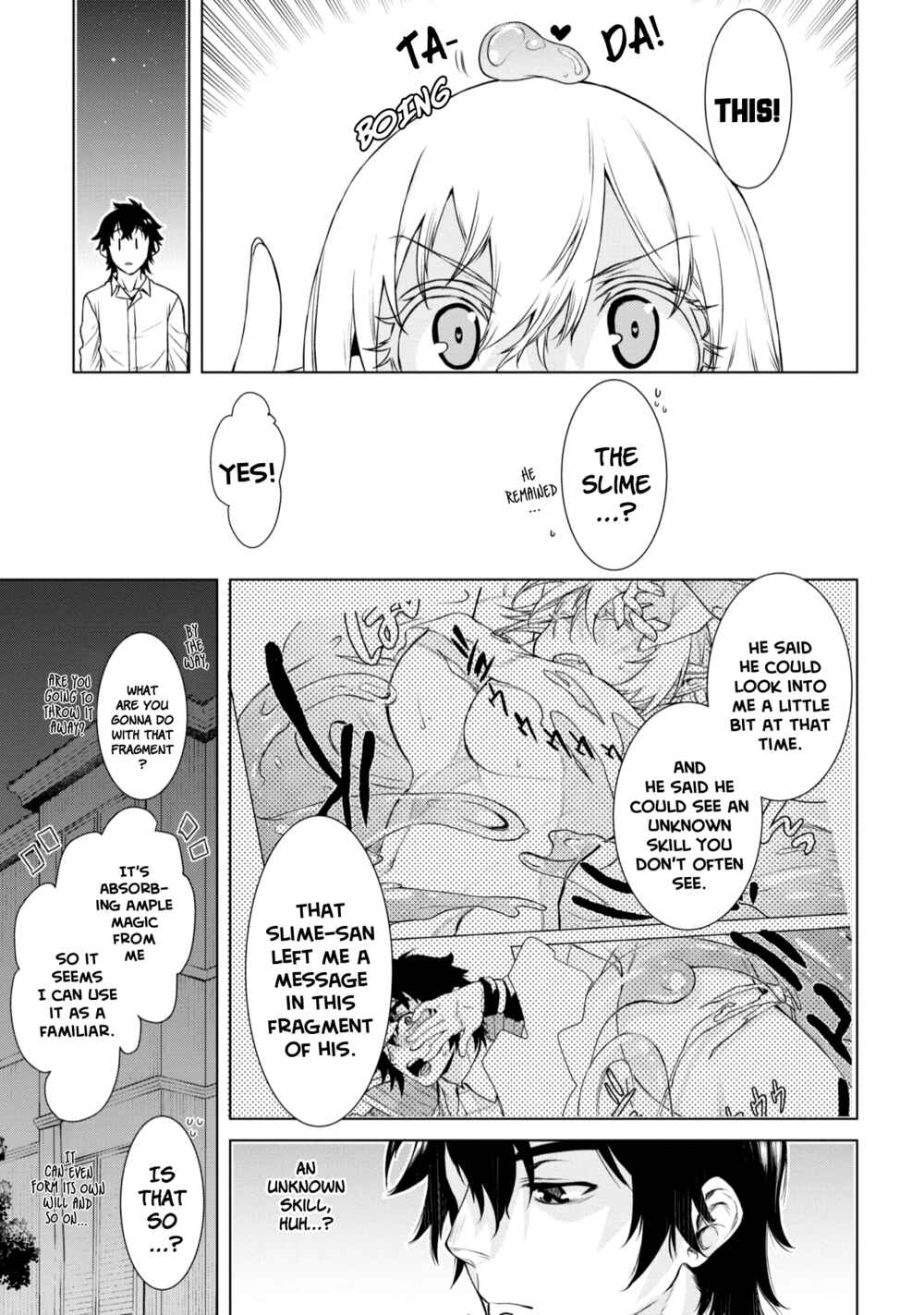 Chapter 41 - Page 12