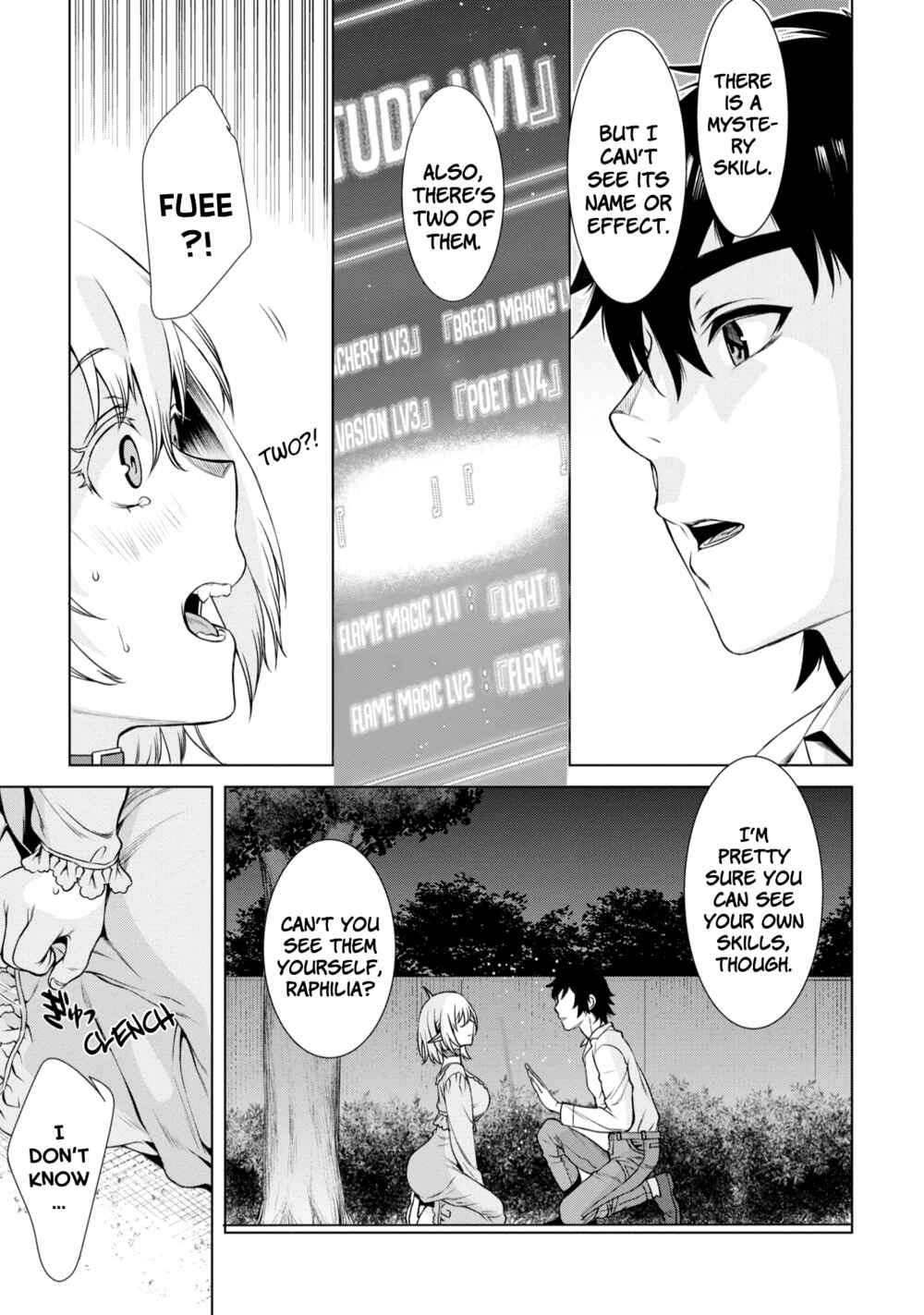Chapter 41 - Page 22