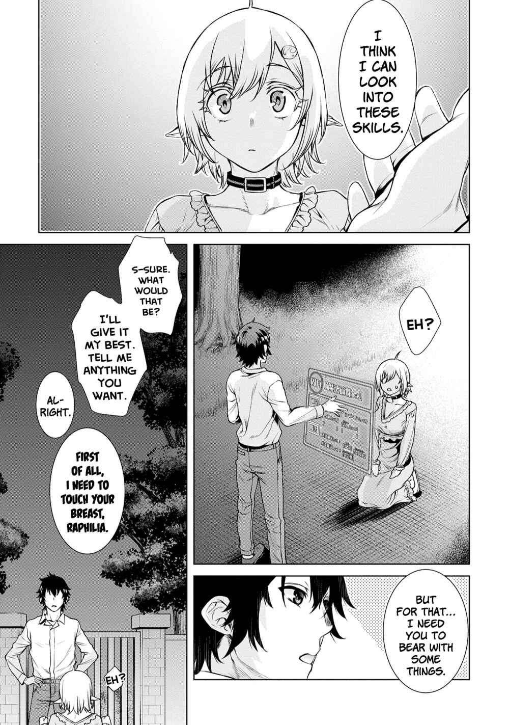 Chapter 41 - Page 24