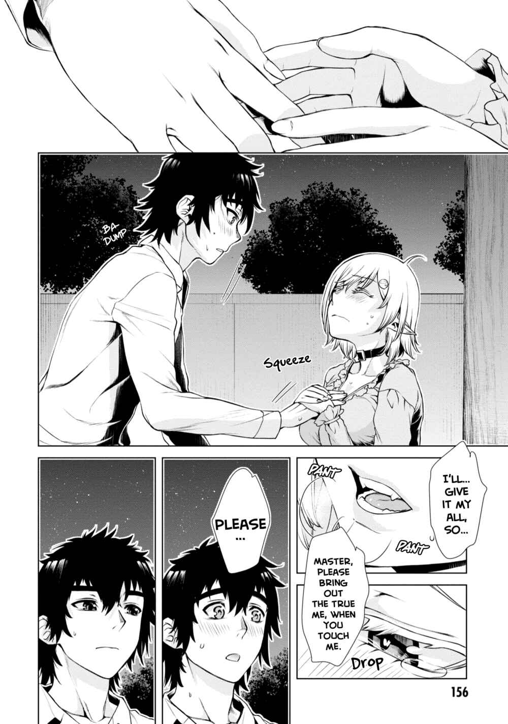Chapter 41 - Page 29