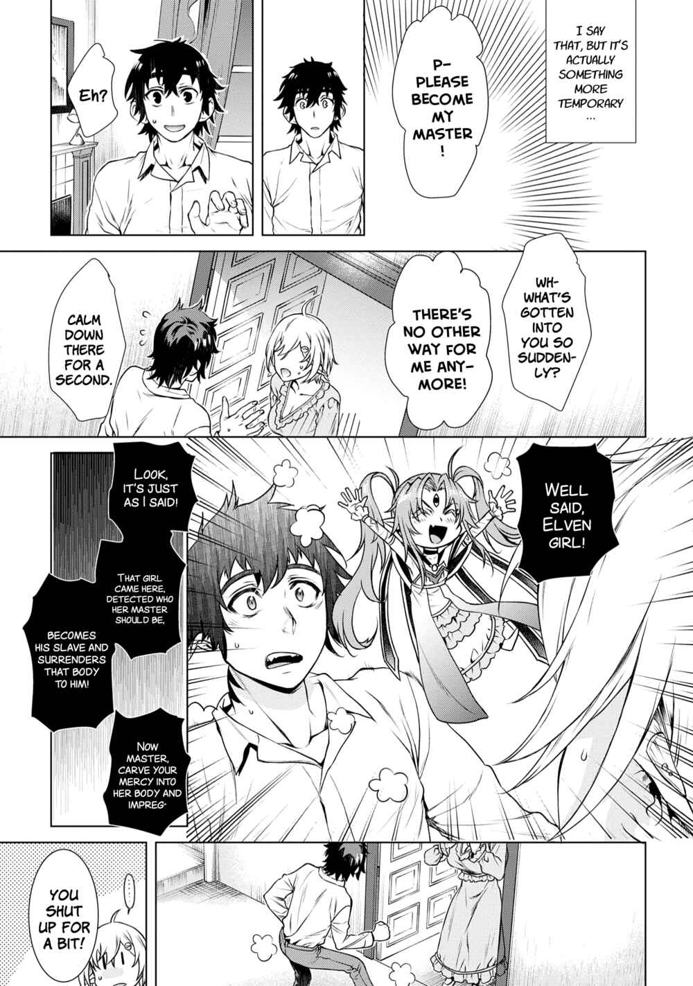 Chapter 41 - Page 4