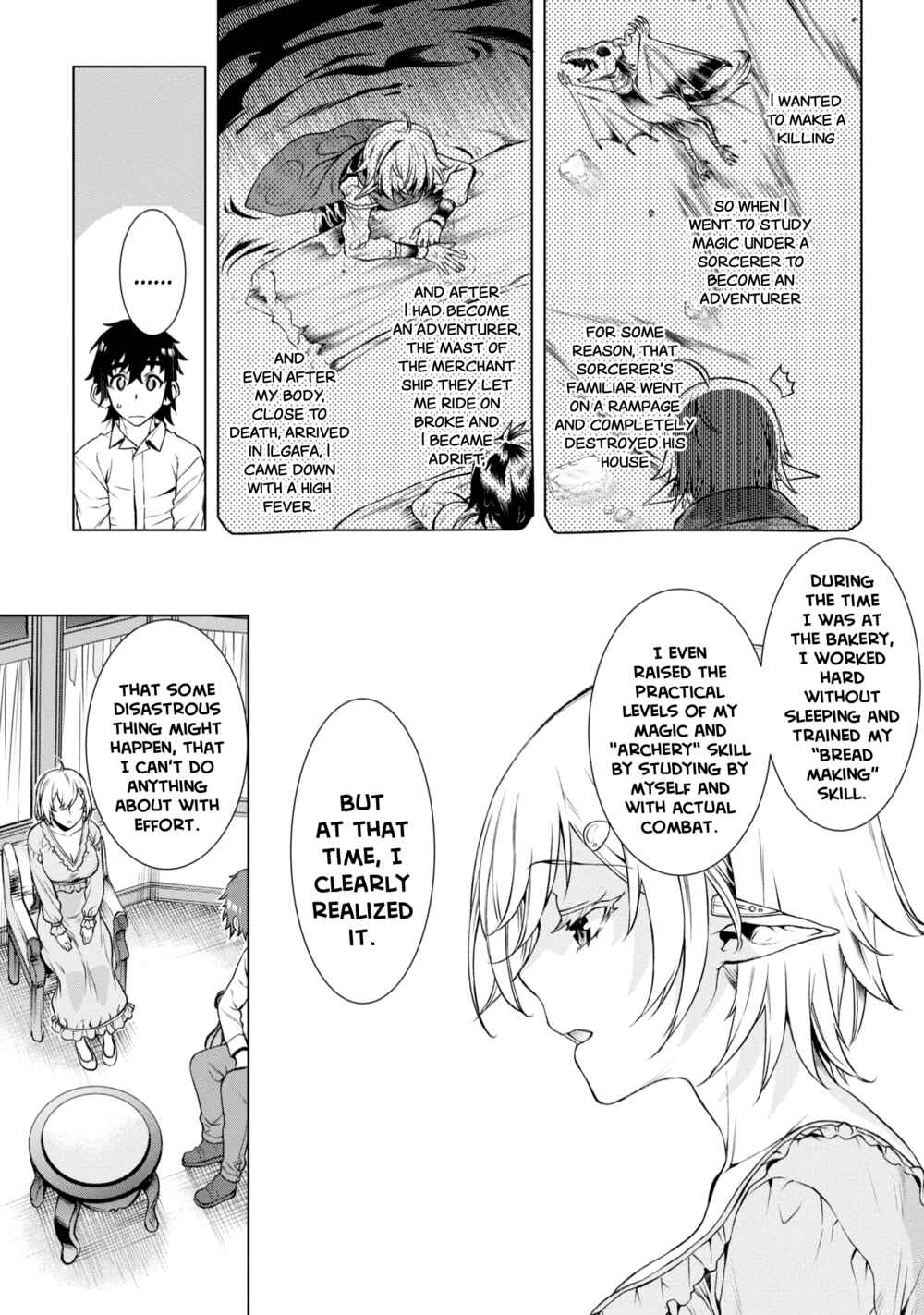 Chapter 41 - Page 6