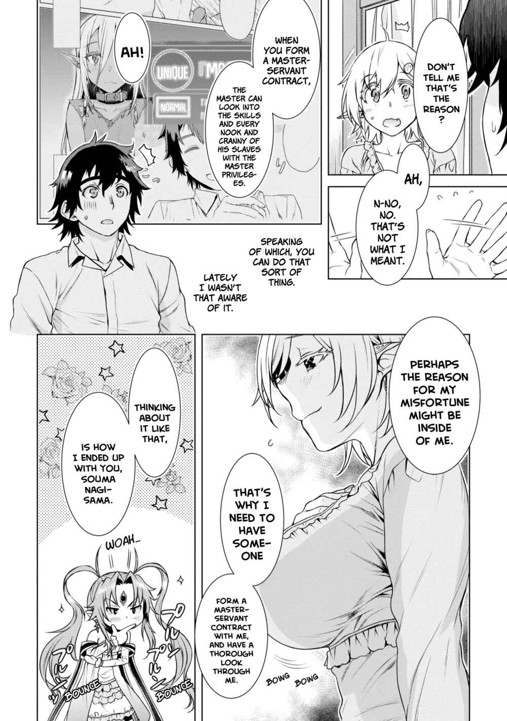 Chapter 41 - Page 9