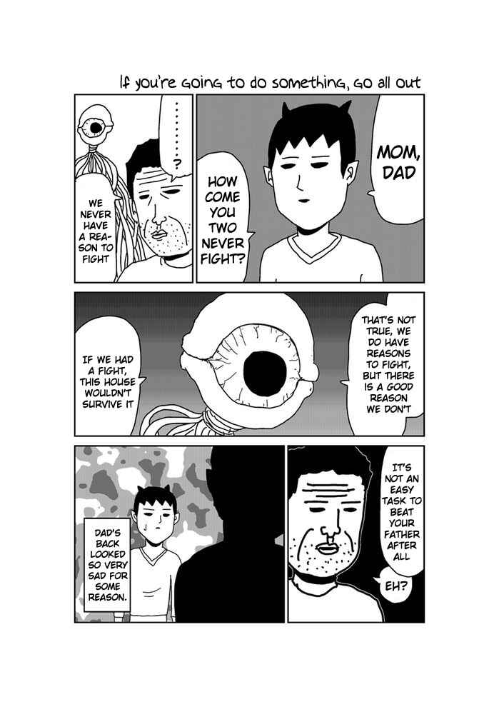 Chapter 127 - Page 1
