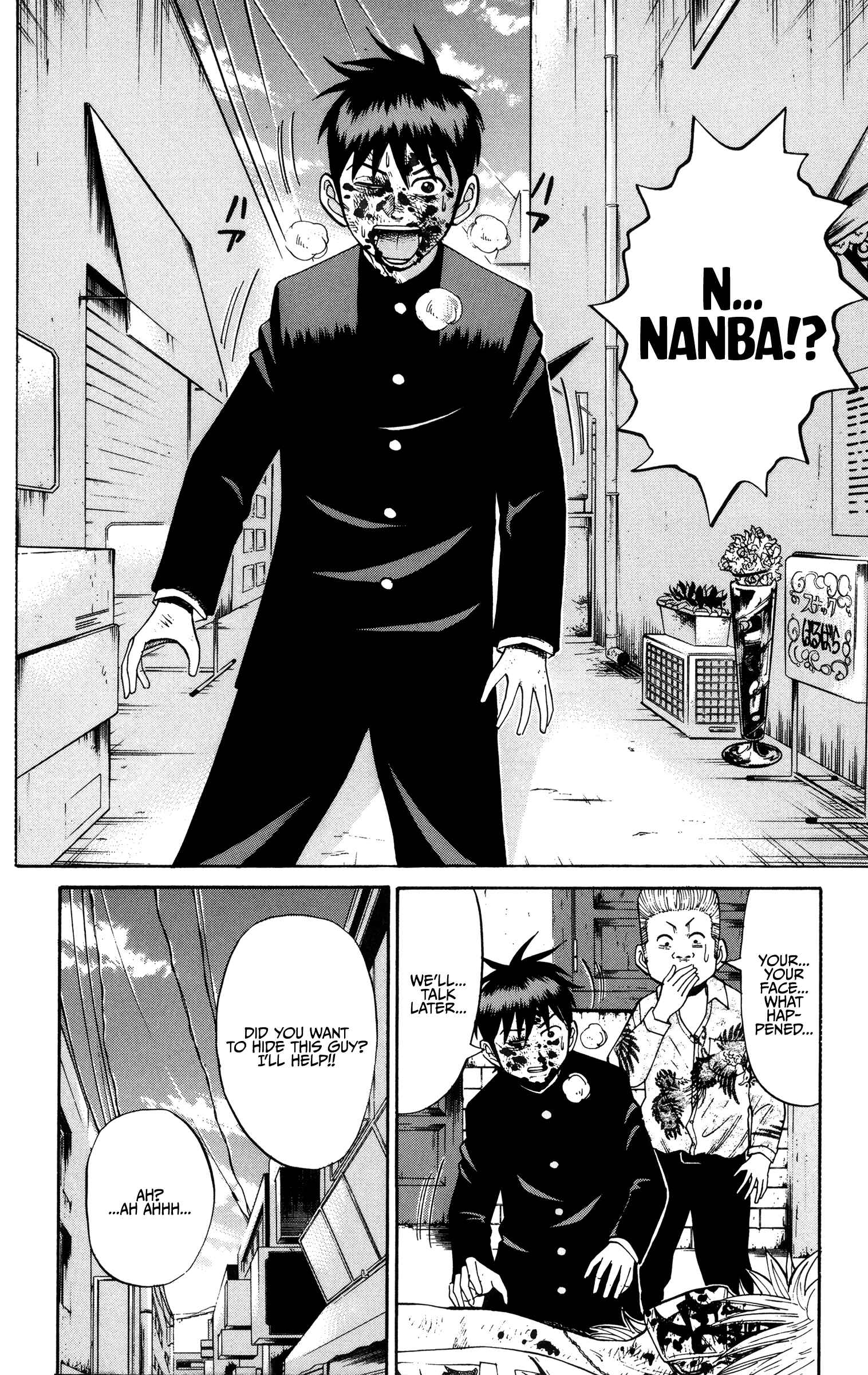 Chapter 24 - Page 5