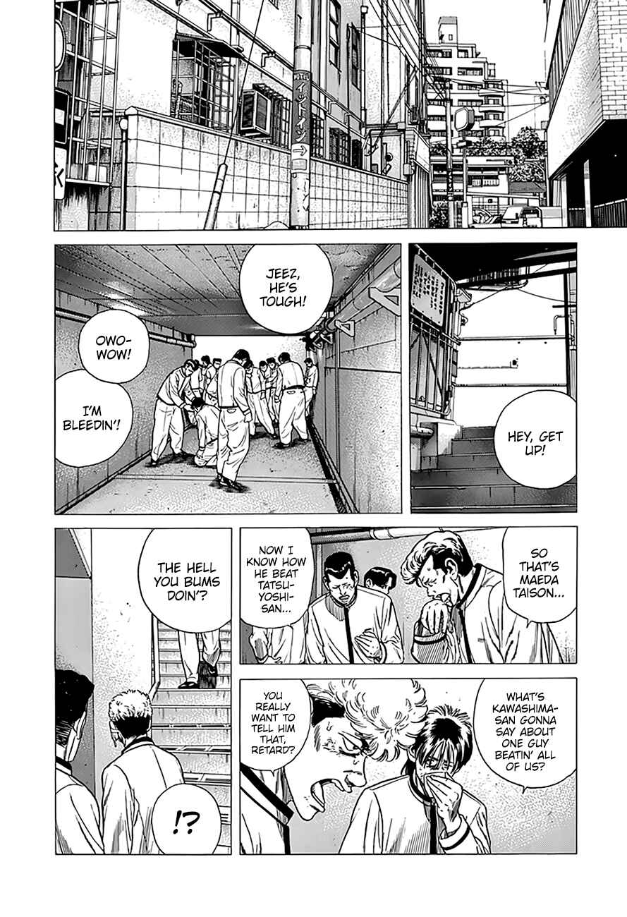 Chapter 324 - Page 4