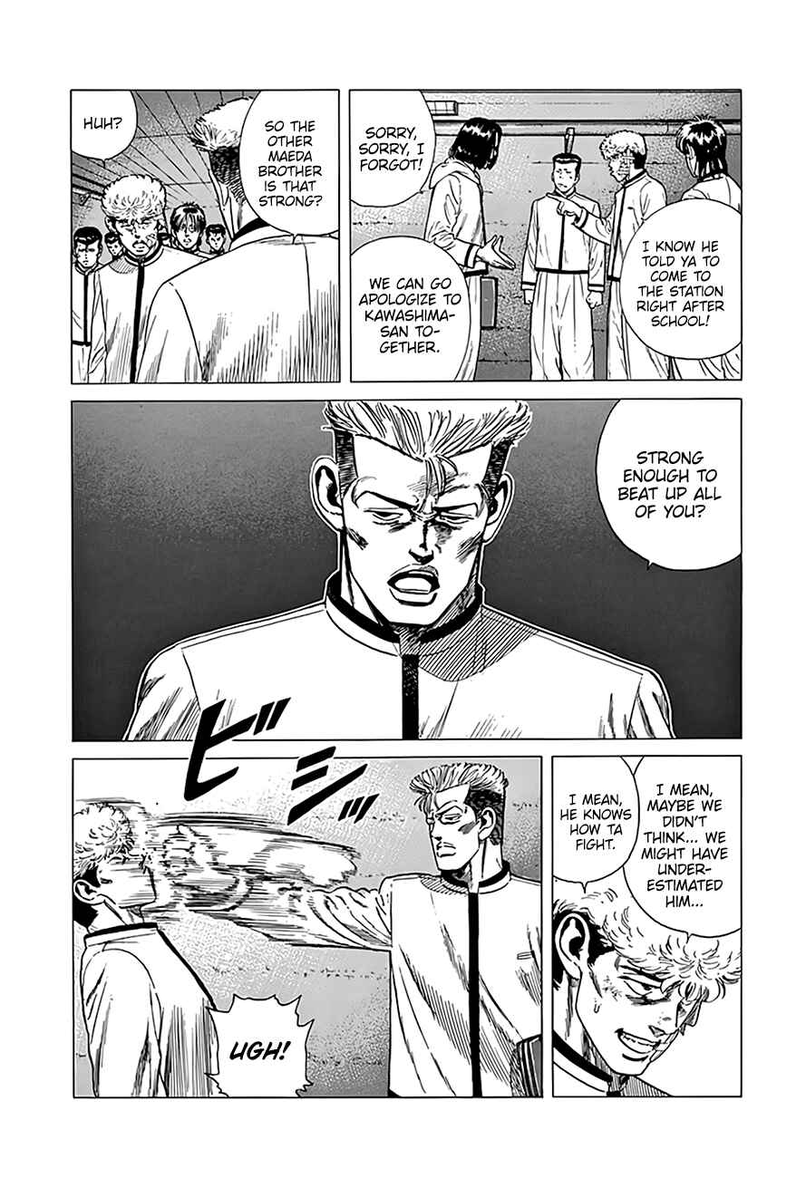 Chapter 324 - Page 6