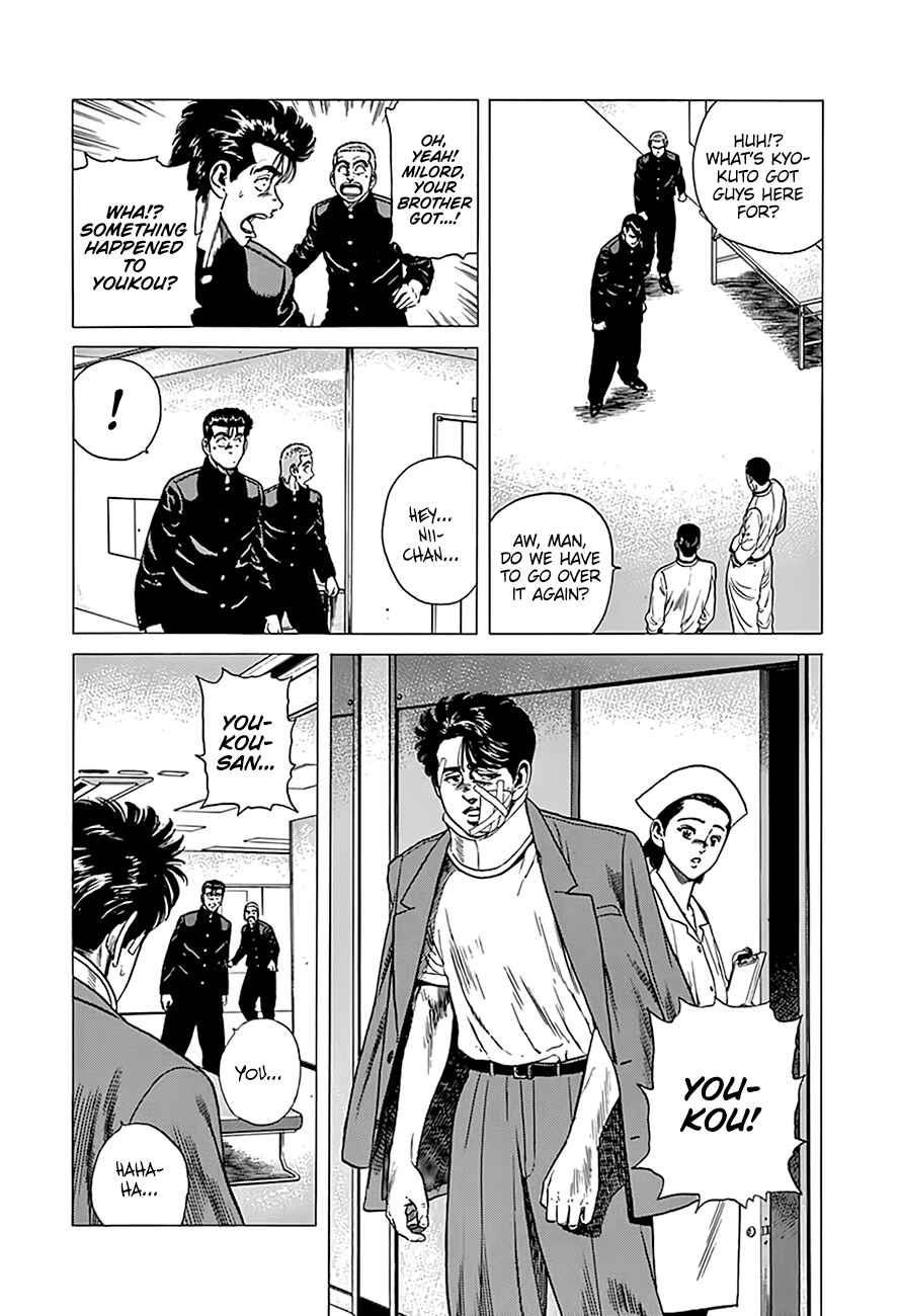 Chapter 324 - Page 9