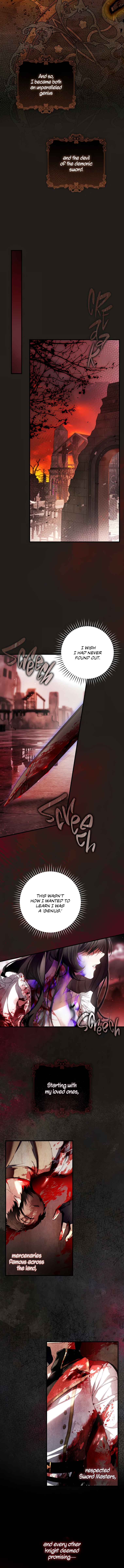 Chapter 2 - Page 3