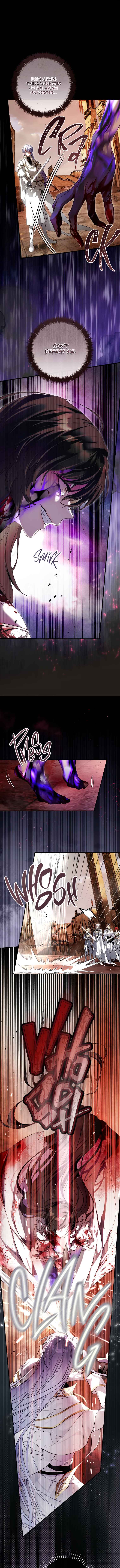 Chapter 2 - Page 7