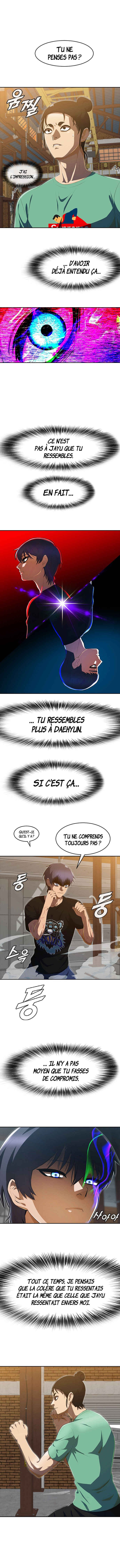 Chapter 225 - Page 10