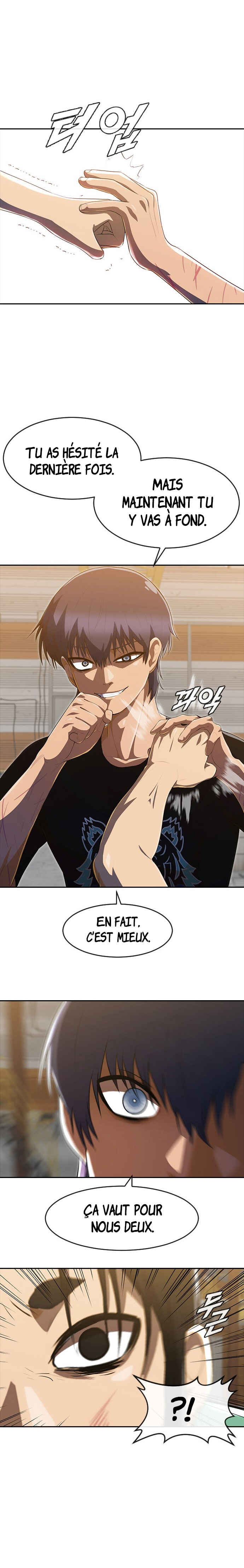 Chapter 225 - Page 12