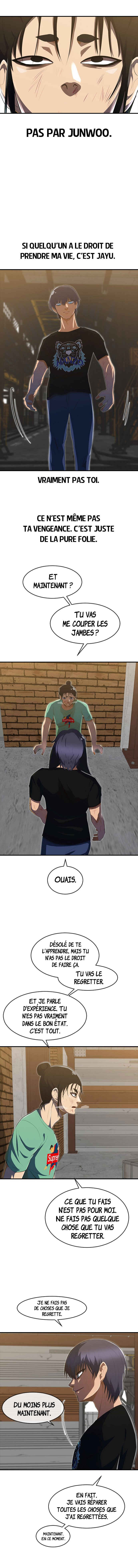 Chapter 225 - Page 18