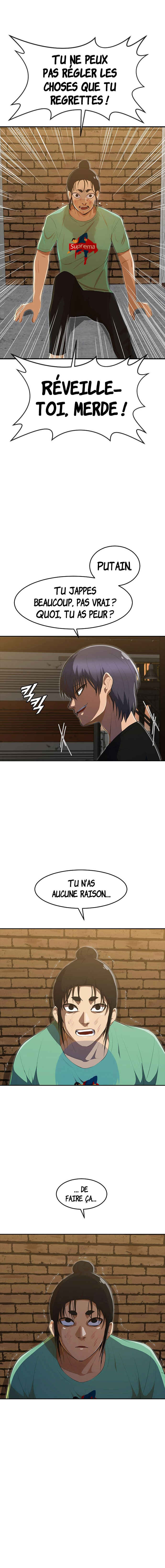 Chapter 225 - Page 19