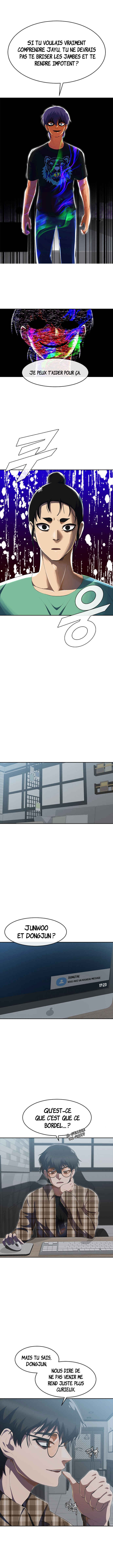 Chapter 225 - Page 2