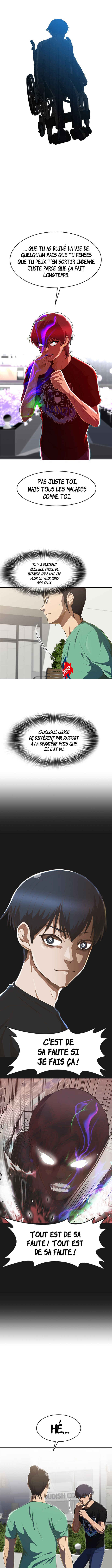 Chapter 225 - Page 8