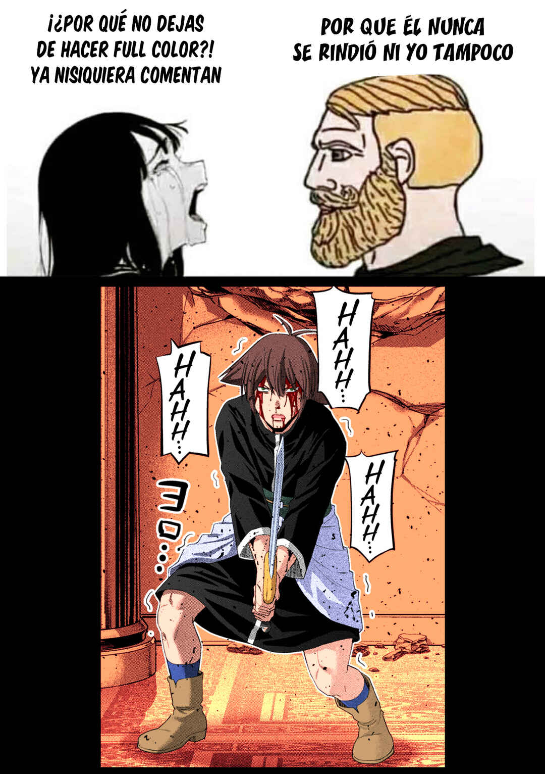 Chapter 273 - Page 20