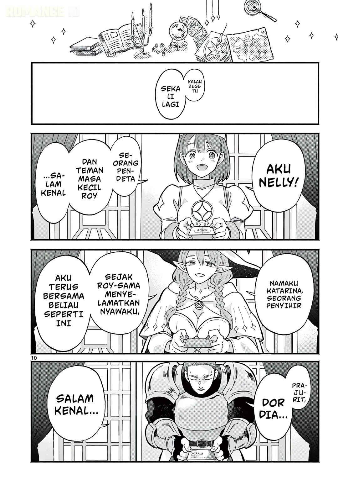 Chapter 15 - Page 11