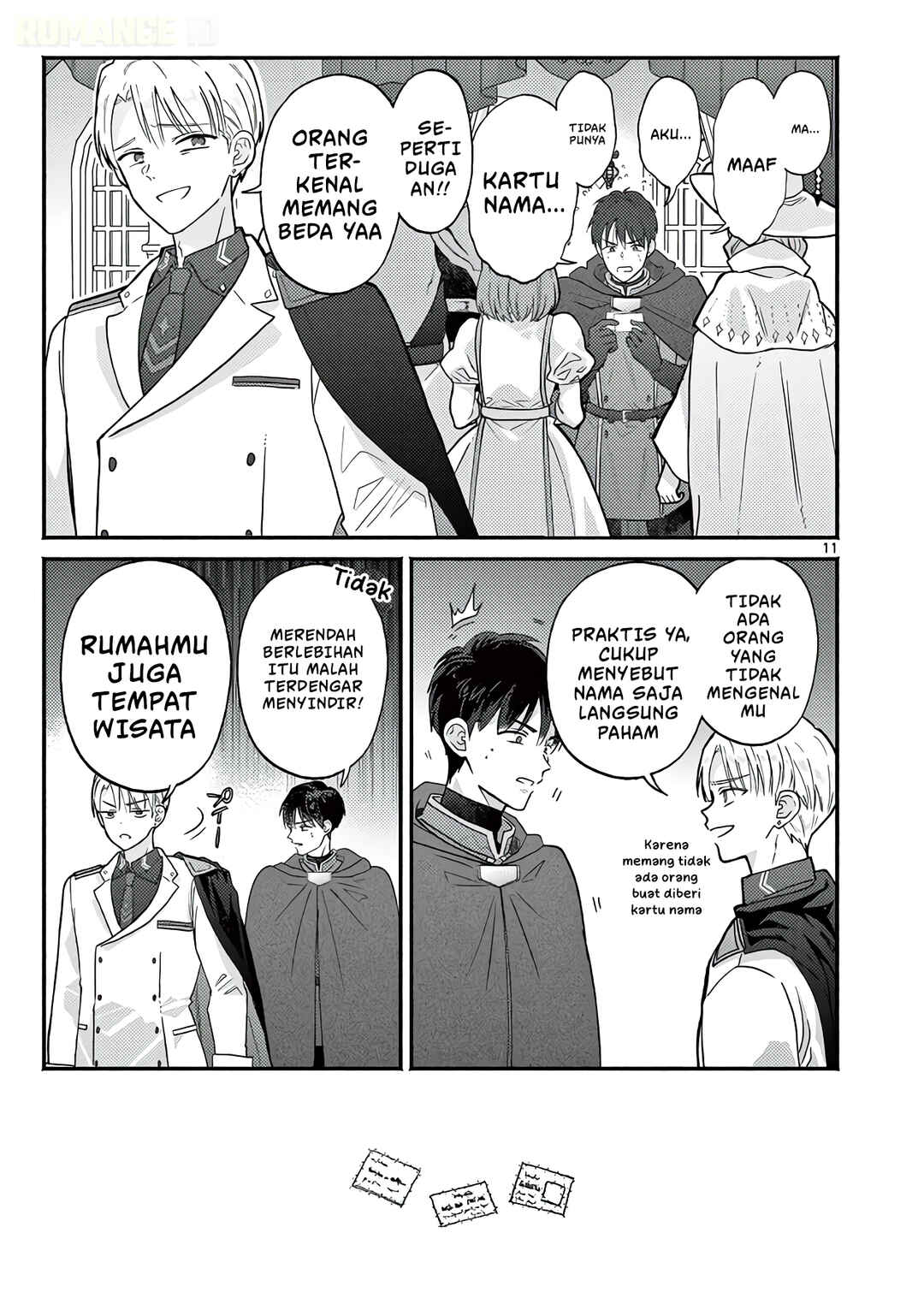 Chapter 15 - Page 12