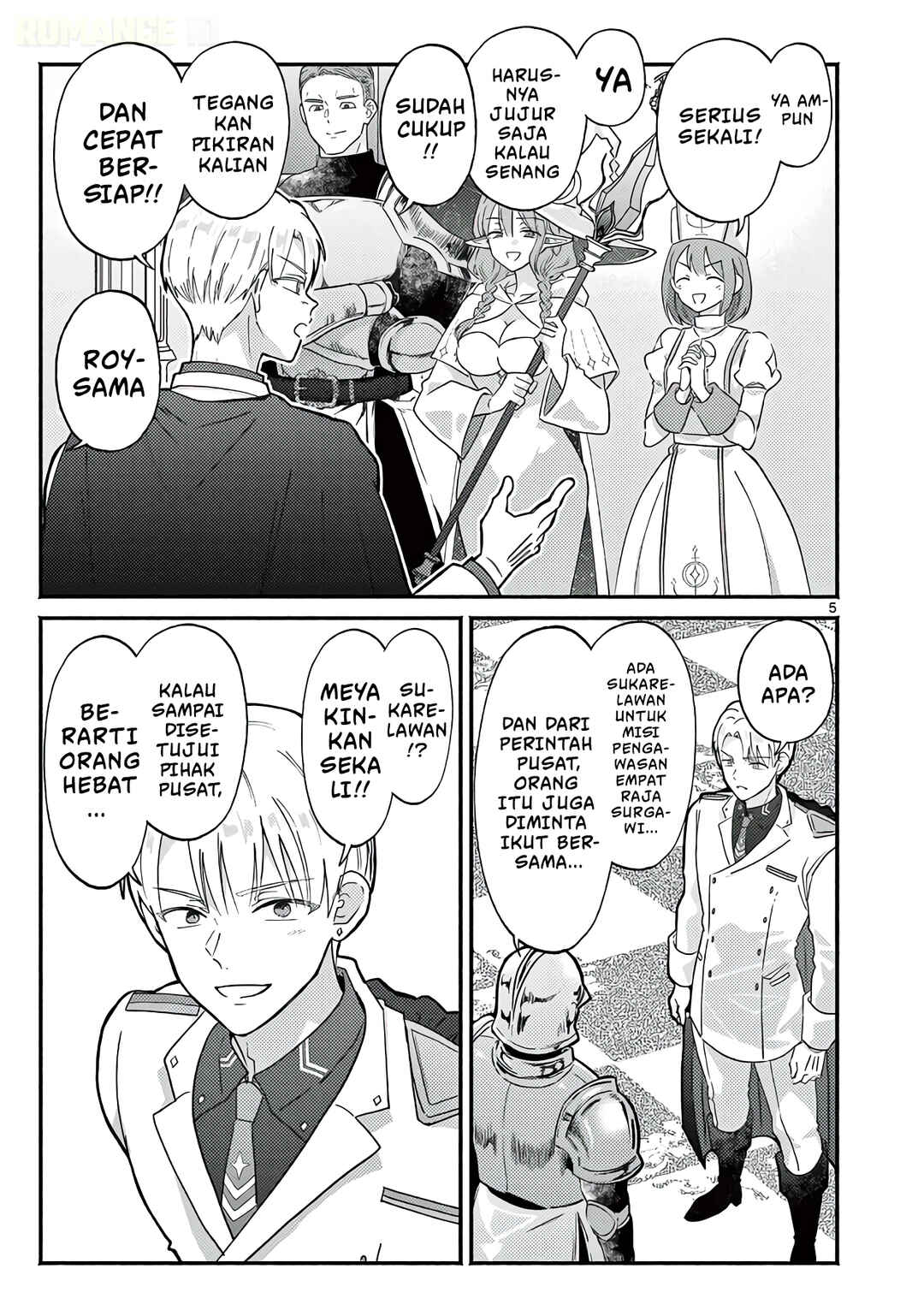 Chapter 15 - Page 6