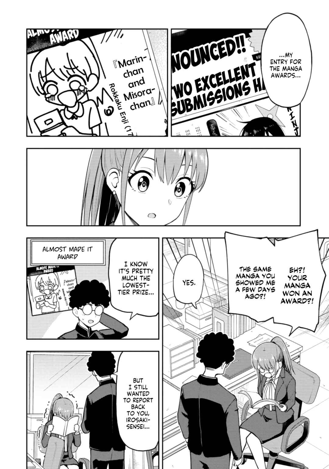 Chapter 58 - Page 2