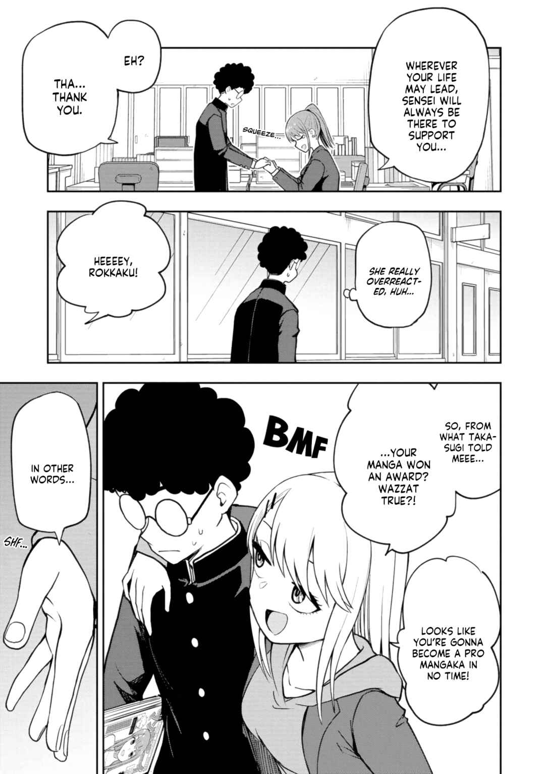 Chapter 58 - Page 5