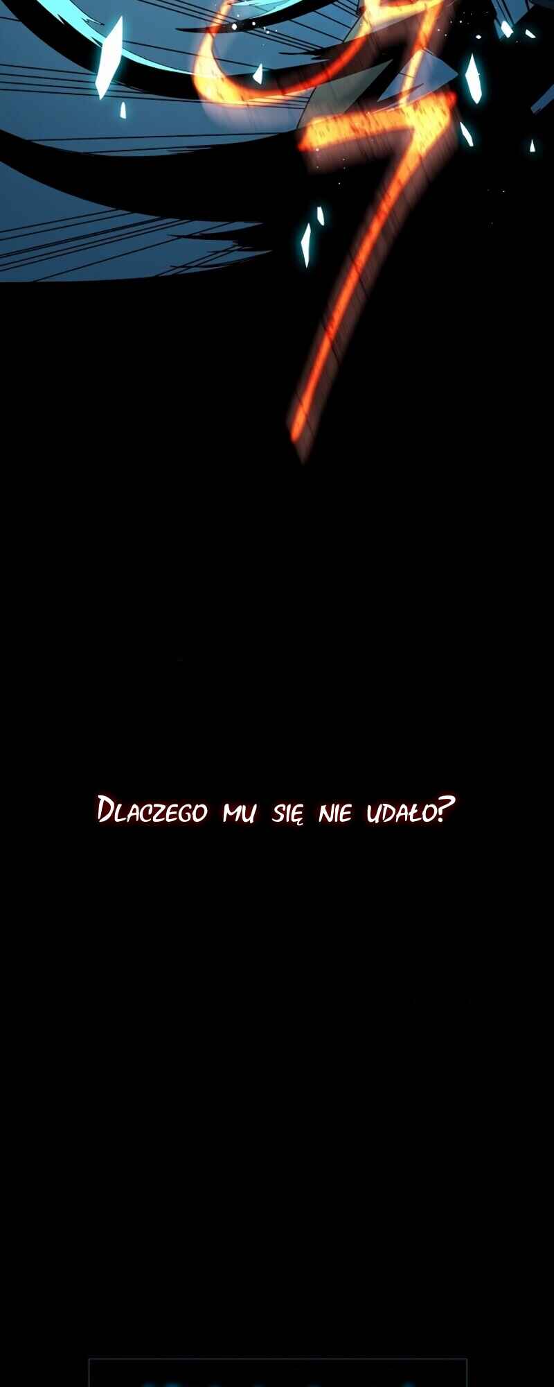 Chapter 8 - Page 23