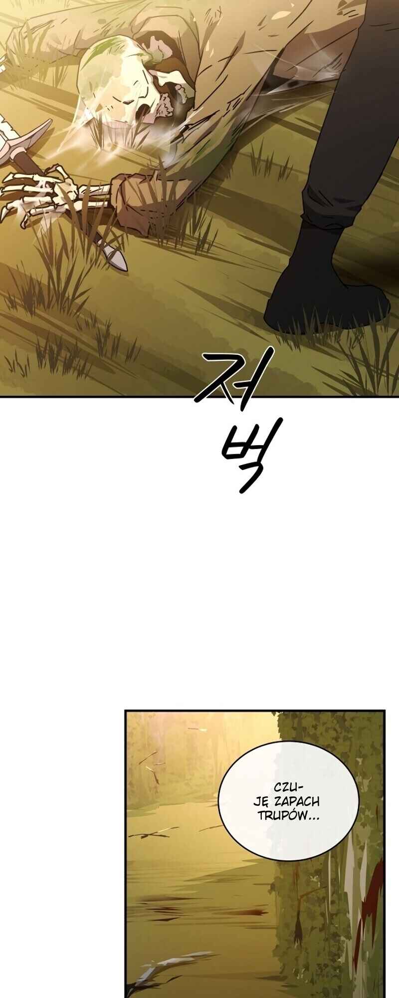 Chapter 8 - Page 32