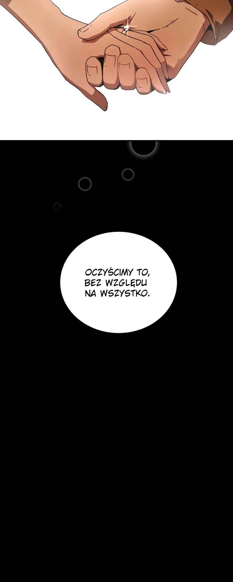 Chapter 8 - Page 60