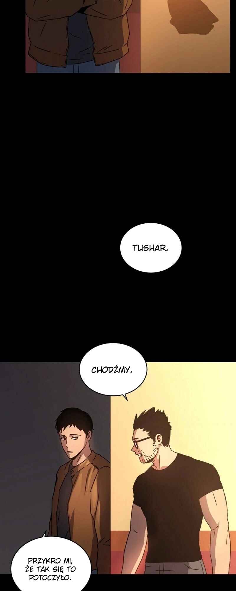 Chapter 8 - Page 66