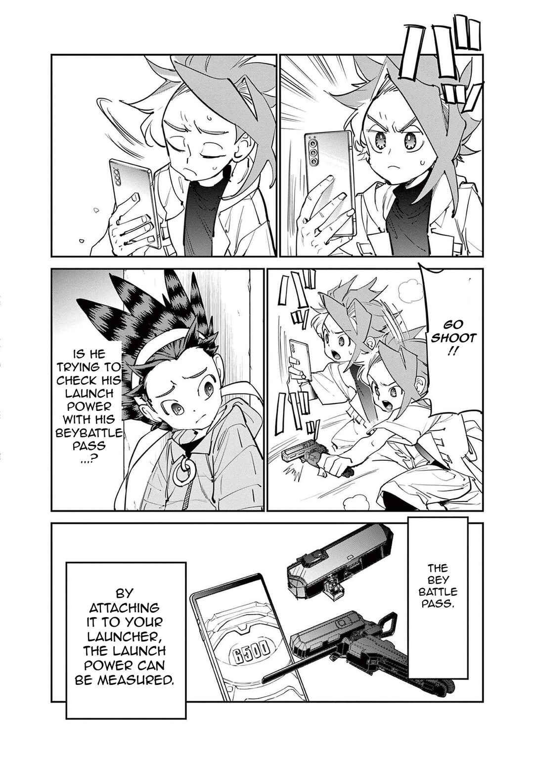 Chapter 7.5 - Page 10