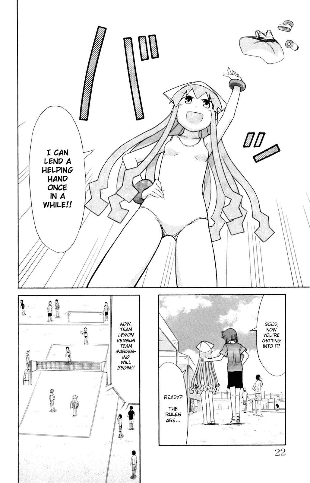 Chapter 60 - Page 2