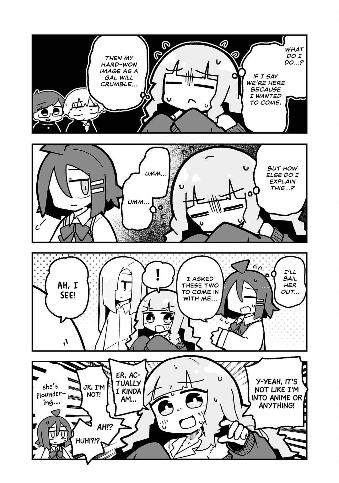 Chapter 9 - Page 11