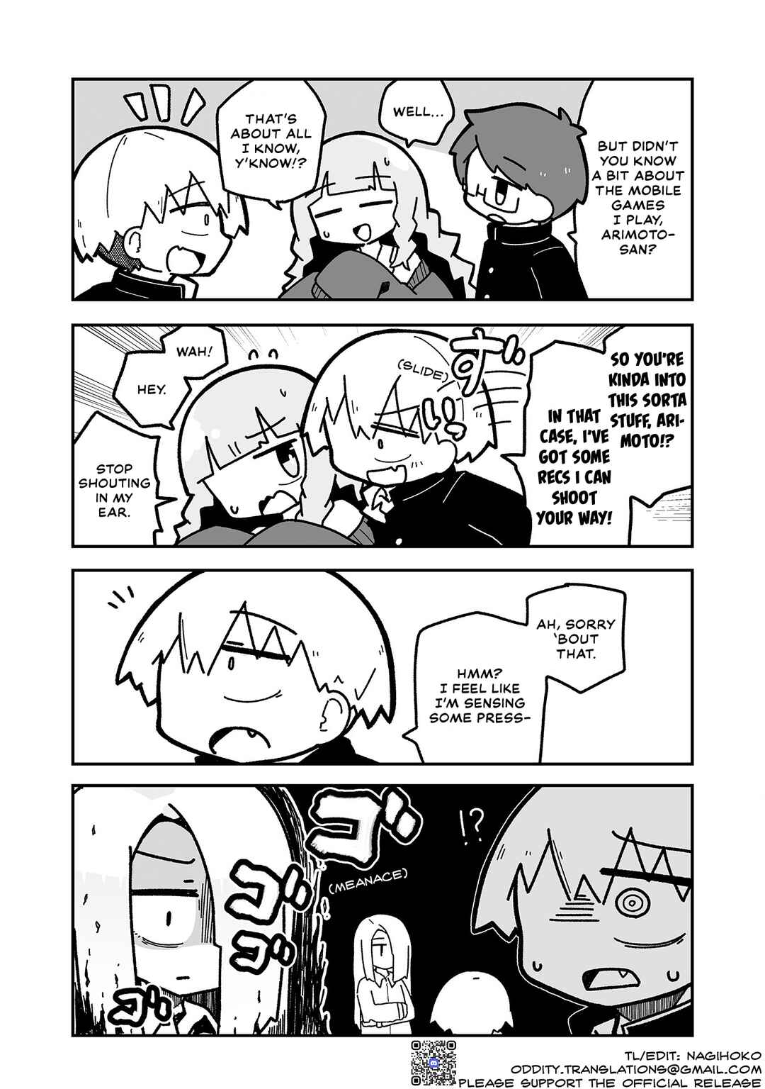 Chapter 9 - Page 12